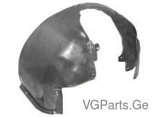 ფრთის ქვეშსაგები thumbnail 2