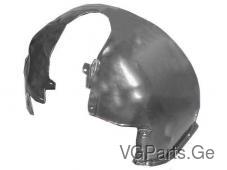 ფრთის ქვეშსაგები