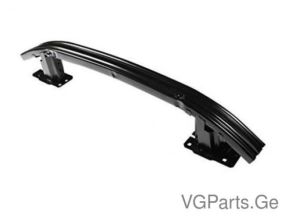 უკანა ბამპერის ძელი 