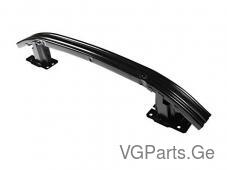 უკანა ბამპერის ძელი 