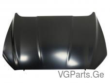 კაპოტი thumbnail 1