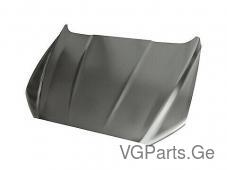 კაპოტი thumbnail 3