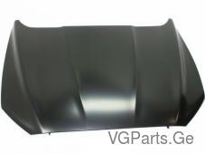 კაპოტი thumbnail 2