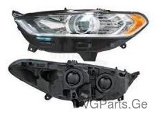 ფარი thumbnail 1