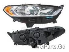 ფარი thumbnail 2