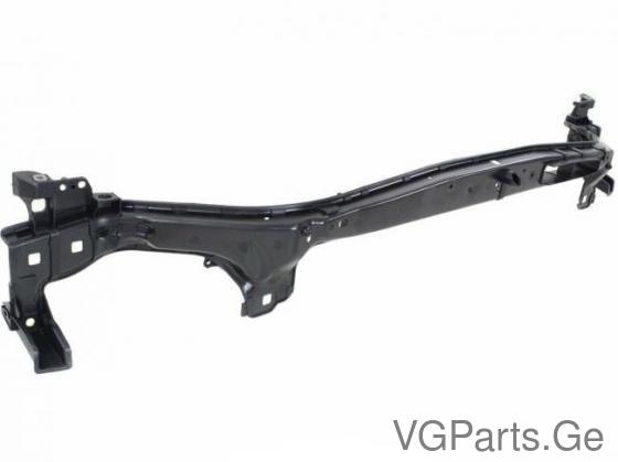 ეკრანი რკინის შიდა