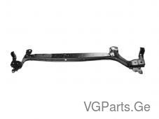 ეკრანი რკინის შიდა thumbnail 2