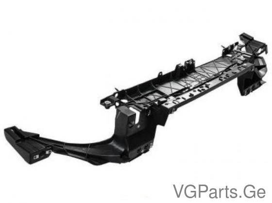 ეკრანი პლასტმასის