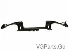 ეკრანი პლასტმასის thumbnail 2