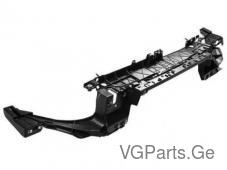 ეკრანი პლასტმასის