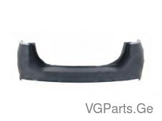 უკანა ბამპერი thumbnail 2