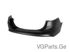 უკანა ბამპერი thumbnail 1