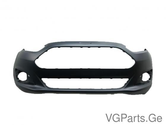 ბამპერი წინა 2012-2015