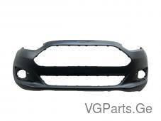 ბამპერი წინა 2012-2015