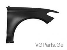 ფრთა  thumbnail 1