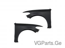 ფრთა  thumbnail 3