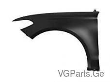 ფრთა  thumbnail 2