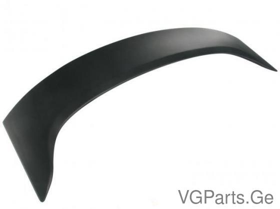 საბარგულის სპოილერი