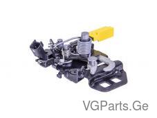 კაპოტის საკეტი  thumbnail 2