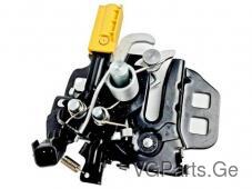 კაპოტის საკეტი  thumbnail 1