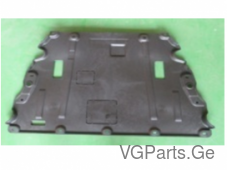 ძრავის დამცავი  thumbnail 1