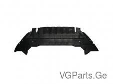 ბამპერის დამცავი thumbnail 2