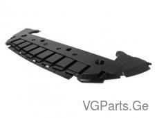 ბამპერის დამცავი thumbnail 1