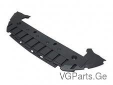 ბამპერის დამცავი thumbnail 3