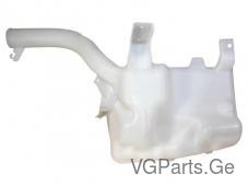 ამოსასხმელი წყლის ავზი 