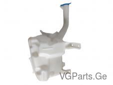 ამოსასხმელი წყლის ავზი  thumbnail 2