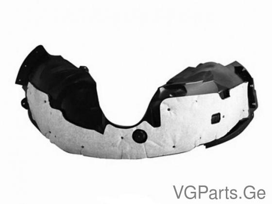 ფრთის ქვეშსაგები