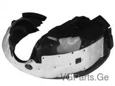 ფრთის ქვეშსაგები thumbnail 1