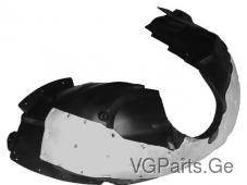 ფრთის ქვეშსაგები thumbnail 2