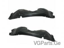 ფრთის ქვეშსაგები thumbnail 4