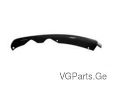 ბამპერის გვერდითა ფრთა thumbnail 1