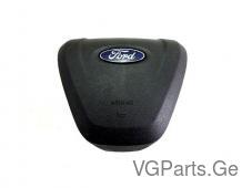 უსაფრთხოების ბალიშის ხუფი  thumbnail 2