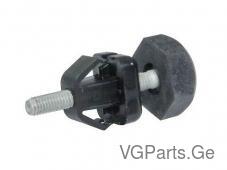 კაპოტის სარეგულირო thumbnail 2