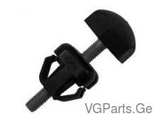 კაპოტის სარეგულირო thumbnail 1