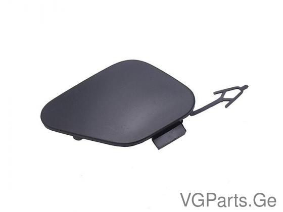 საბუქსირე წინა