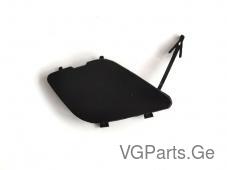 საბუქსირე წინა thumbnail 3