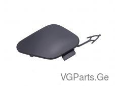 საბუქსირე წინა thumbnail 2