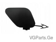 საბუქსირე წინა thumbnail 1