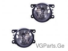 სანისლე ფარი  thumbnail 3