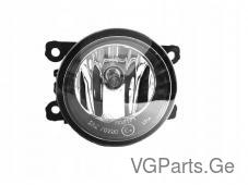 სანისლე ფარი  thumbnail 2