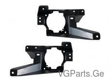 სანისლე ფარის სამაგრი 