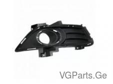 სანისლე ფარის ჩარჩო  thumbnail 2