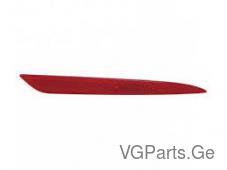 უკანა ბამპერის შუქამრეკლი  thumbnail 1