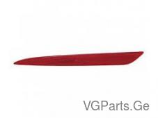 უკანა ბამპერის შუქამრეკლი 