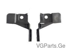 ფარის გვერდითა სამაგრი thumbnail 2