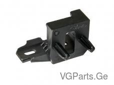 ფარის ზედა სამაგრი thumbnail 3